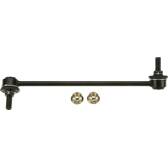 Barre stabilisatrice TRW - JTS578