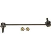 Barre stabilisatrice TRW - JTS579