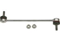 Barre stabilisatrice