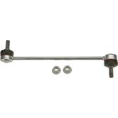 Barre stabilisatrice TRW - JTS584