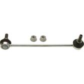 Barre stabilisatrice TRW - JTS604