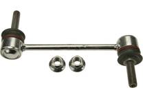 Barre stabilisatrice