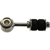 Barre stabilisatrice TRW - JTS643