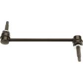 Barre stabilisatrice TRW - JTS651