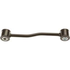 Biellette De Barre Stabilisatrice TRW JTS7505 - Compatible Honda CR-V, Civic - Avec Accessoires