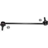 Barre stabilisatrice TRW - JTS7556