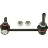 Barre stabilisatrice TRW - JTS7565