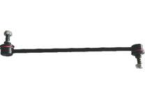 Barre stabilisatrice
