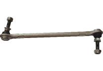 Barre stabilisatrice