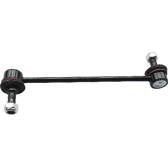 Barre stabilisatrice TRW - JTS7593