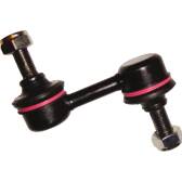 Barre stabilisatrice TRW - JTS7605