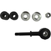 Barre stabilisatrice TRW - JTS7711