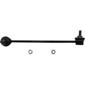 Barre stabilisatrice TRW - JTS7715