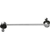 Barre stabilisatrice TRW - JTS7747