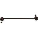 Barre stabilisatrice TRW - JTS7753