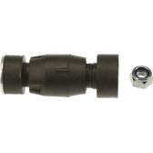 Barre stabilisatrice TRW - JTS895