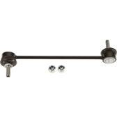 Barre stabilisatrice TRW - JTS929