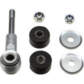 Barre stabilisatrice TRW - JTS945