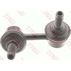ABS 260485 Biellette de barre stabilisatrice