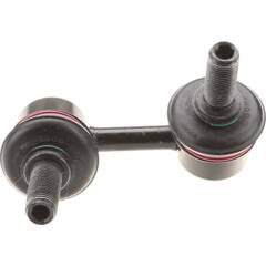 Triangle De Suspension TRW JTC401 - Compatible Peugeot 806, Citroën Evasion, Fiat Scudo - Essieu Avant Gauche - 13