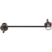 Barre stabilisatrice TRW - JTS967