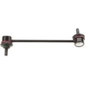 Barre stabilisatrice TRW - JTS970