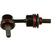 Barre stabilisatrice TRW - JTS984