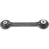Barre stabilisatrice TRW - JTS985