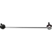 Barre stabilisatrice TRW - JTS986