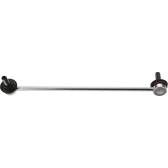 Barre stabilisatrice TRW - JTS986
