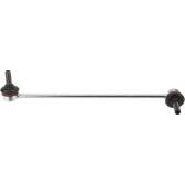 Barre stabilisatrice TRW - JTS987
