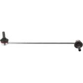 Barre stabilisatrice TRW - JTS987