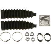 Bellow Kit, steering TRW - JBE213