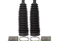 Bellow Kit, steering