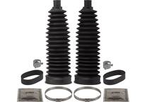 Bellow Kit, steering