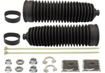 Bellow Kit, steering