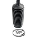 Bellow, steering TRW - JBE376