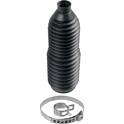 Bellow, steering TRW - JBE382