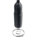 Bellow, steering TRW - JBE383