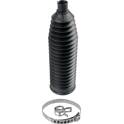 Bellow, steering TRW - JBE386