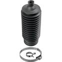 Bellow, steering TRW - JBE391