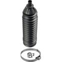 Bellow, steering TRW - JBE392