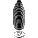 Bellow, steering TRW - JBE395