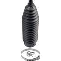 Bellow, steering TRW - JBE398