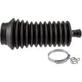 Bellow, steering TRW - JBE457