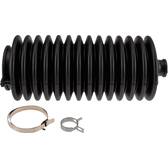 Bellow, steering TRW - JBE458
