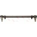 Bielle de direction TRW - JTR0282