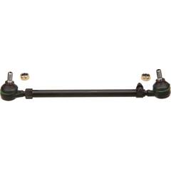 Biellette De Direction TRW JRA541 - Compatible Mercedes Sprinter, VW Crafter - Longueur 380mm