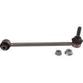 Biellette de direction TRW - JTS465