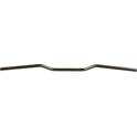 Braccio del pendolo TRW - MCL124SS